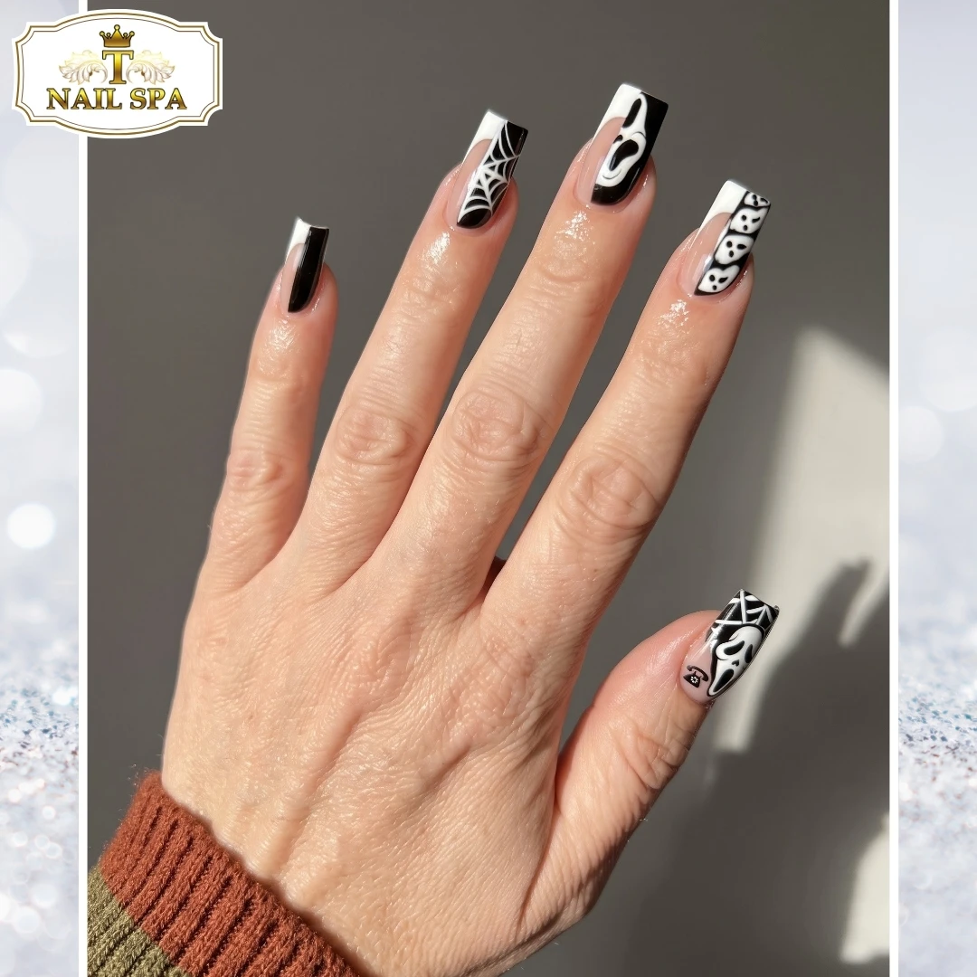 Nail Art